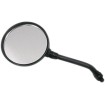 Oglindă OEM înlocuire stil KAWASAKI negru EMGO 20-29605 Oglindă OEM înlocuire stil KAWASAKI negru EMGO 20-29605 thumb
