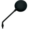 Oglindă OEM înlocuire stil KAWASAKI negru EMGO 20-29610