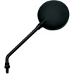 Oglindă OEM înlocuire stil KAWASAKI negru EMGO 20-29610 Oglindă OEM înlocuire stil KAWASAKI negru EMGO 20-29610 thumb