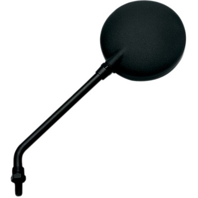 Oglindă OEM înlocuire stil KAWASAKI negru EMGO 20-29610