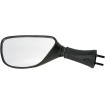 Oglindă pentru carenă neagră stânga KAWASAKI EMGO 20-29652 Oglindă pentru carenă neagră stânga KAWASAKI EMGO 20-29652 thumb