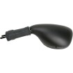 Oglindă pentru carenă neagră stânga KAWASAKI EMGO 20-29652 Oglindă pentru carenă neagră stânga KAWASAKI EMGO 20-29652 thumb