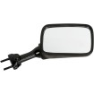 Oglindă pentru carenaj neagră stânga KAWASAKI EMGO 20-29692 Oglindă pentru carenaj neagră stânga KAWASAKI EMGO 20-29692 thumb