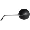 Oglindă OEM de schimb YAMAHA XS negru stânga EMGO 20-31901 Oglindă OEM de schimb YAMAHA XS negru stânga EMGO 20-31901 thumb