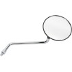 Oglindă OEM înlocuire YAMAHA XS negru dreapta EMGO 20-31902 Oglindă OEM înlocuire YAMAHA XS negru dreapta EMGO 20-31902 thumb