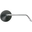 Oglindă OEM înlocuire YAMAHA XS negru dreapta EMGO 20-31902 Oglindă OEM înlocuire YAMAHA XS negru dreapta EMGO 20-31902 thumb