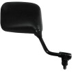Oglindă OEM înlocuire YAMAHA FJ negru dreapta EMGO 20-31951 Oglindă OEM înlocuire YAMAHA FJ negru dreapta EMGO 20-31951 thumb