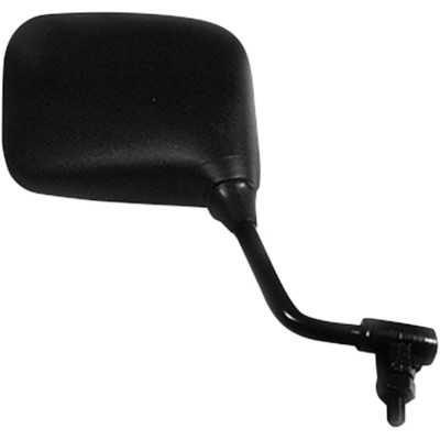 Oglindă OEM înlocuire YAMAHA FJ negru dreapta EMGO 20-31951