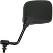 Oglindă OEM înlocuire YAMAHA FJ negru stânga EMGO 20-31952 Oglindă OEM înlocuire YAMAHA FJ negru stânga EMGO 20-31952 thumb