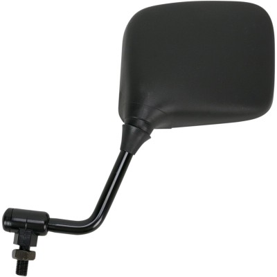 Oglindă OEM înlocuire YAMAHA FJ negru stânga EMGO 20-31952