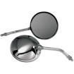 Oglindă CB750/900 replică crom EMGO 20-37300 Oglindă CB750/900 replică crom EMGO 20-37300 thumb
