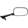 Oglindă OEM înlocuitor pentru SUZUKI GSX R dreapta EMGO 20-69721