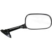 Oglindă OEM înlocuitor pentru SUZUKI GSX R dreapta EMGO 20-69721 thumb