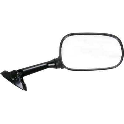 Oglindă OEM înlocuitor pentru SUZUKI GSX R dreapta EMGO 20-69721