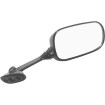 Oglindă OEM înlocuitor pentru SUZUKI GSX R dreapta EMGO 20-69721 thumb