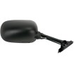 Oglindă OEM înlocuitor pentru SUZUKI GSX R dreapta EMGO 20-69721 thumb