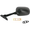 Oglindă OEM înlocuitor pentru SUZUKI GSX R stânga EMGO 20-69722 thumb
