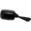 Oglindă OEM înlocuitor pentru SUZUKI dreapta EMGO 20-78211