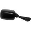 Oglindă OEM înlocuitor pentru SUZUKI dreapta EMGO 20-78211 Oglindă OEM înlocuitor pentru SUZUKI dreapta EMGO 20-78211 thumb