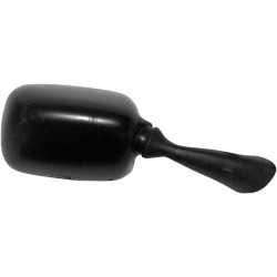 Oglindă OEM înlocuitor pentru SUZUKI dreapta EMGO 20-78211 Oglindă OEM înlocuitor pentru SUZUKI dreapta EMGO 20-78211