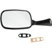 Oglindă OEM înlocuitor pentru SUZUKI stânga EMGO 20-78212 thumb