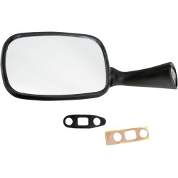 Oglindă OEM înlocuitor pentru SUZUKI stânga EMGO 20-78212 Oglindă OEM înlocuitor pentru SUZUKI stânga EMGO 20-78212