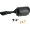 Oglindă OEM înlocuitor pentru SUZUKI stânga EMGO 20-78212 thumb