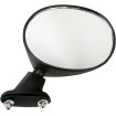 Oglindă OEM înlocuitoare pentru SUZUKI GSX R dreapta EMGO 20-78261 Oglindă OEM înlocuitoare pentru SUZUKI GSX R dreapta EMGO 20-78261 thumb