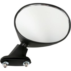 Oglindă OEM înlocuitoare pentru SUZUKI GSX R dreapta EMGO 20-78261 Oglindă OEM înlocuitoare pentru SUZUKI GSX R dreapta EMGO 20-78261