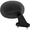 Oglindă OEM înlocuitoare pentru SUZUKI GSX R dreapta EMGO 20-78261 Oglindă OEM înlocuitoare pentru SUZUKI GSX R dreapta EMGO 20-78261 thumb