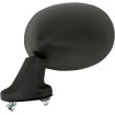 Oglindă OEM înlocuitor pentru SUZUKI GSX R stânga EMGO 20-78262 Oglindă OEM înlocuitor pentru SUZUKI GSX R stânga EMGO 20-78262 thumb