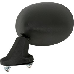 Oglindă OEM înlocuitor pentru SUZUKI GSX R stânga EMGO 20-78262 Oglindă OEM înlocuitor pentru SUZUKI GSX R stânga EMGO 20-78262