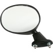 Oglindă OEM înlocuitor pentru SUZUKI GSX R stânga EMGO 20-78262 Oglindă OEM înlocuitor pentru SUZUKI GSX R stânga EMGO 20-78262 thumb