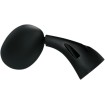 Oglindă OEM înlocuitor pentru SUZUKI GSX dreapta EMGO 20-78271 thumb