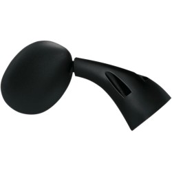 Oglindă OEM înlocuitor pentru SUZUKI GSX dreapta EMGO 20-78271 Oglindă OEM înlocuitor pentru SUZUKI GSX dreapta EMGO 20-78271