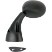 Oglindă OEM înlocuitor pentru SUZUKI GSX stânga EMGO 20-78272 thumb