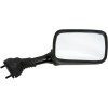 Oglindă OEM de înlocuire pentru SUZUKI GSX-R dreapta EMGO 20-78281