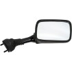 Oglindă OEM de înlocuire pentru SUZUKI GSX-R dreapta EMGO 20-78281 Oglindă OEM de înlocuire pentru SUZUKI GSX-R dreapta EMGO 20-78281 thumb