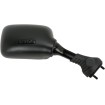 Oglindă OEM de înlocuire pentru SUZUKI GSX-R dreapta EMGO 20-78281 Oglindă OEM de înlocuire pentru SUZUKI GSX-R dreapta EMGO 20-78281 thumb