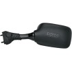 Oglindă OEM înlocuitor pentru SUZUKI GSX-R stânga EMGO 20-78282 Oglindă OEM înlocuitor pentru SUZUKI GSX-R stânga EMGO 20-78282 thumb