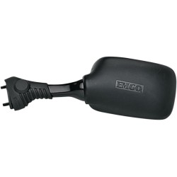 Oglindă OEM înlocuitor pentru SUZUKI GSX-R stânga EMGO 20-78282 Oglindă OEM înlocuitor pentru SUZUKI GSX-R stânga EMGO 20-78282