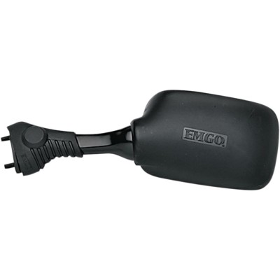 Oglindă OEM înlocuitor pentru SUZUKI GSX-R stânga EMGO 20-78282