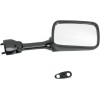 Oglindă înlocuitoare OEM pentru SUZUKI GSX R dreapta EMGO 20-78291