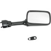 Oglindă înlocuitoare OEM pentru SUZUKI GSX R dreapta EMGO 20-78291 Oglindă înlocuitoare OEM pentru SUZUKI GSX R dreapta EMGO 20-78291 thumb