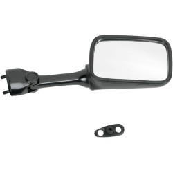 Oglindă înlocuitoare OEM pentru SUZUKI GSX R dreapta EMGO 20-78291 Oglindă înlocuitoare OEM pentru SUZUKI GSX R dreapta EMGO 20-78291