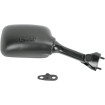 Oglindă înlocuitoare OEM pentru SUZUKI GSX R dreapta EMGO 20-78291 Oglindă înlocuitoare OEM pentru SUZUKI GSX R dreapta EMGO 20-78291 thumb