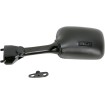 Oglindă OEM înlocuitoare pentru SUZUKI GSX R stânga EMGO 20-78292 thumb