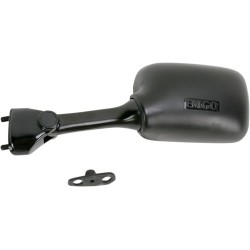 Oglindă OEM înlocuitoare pentru SUZUKI GSX R stânga EMGO 20-78292 Oglindă OEM înlocuitoare pentru SUZUKI GSX R stânga EMGO 20-78292