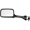 Oglindă OEM înlocuitoare pentru SUZUKI GSX R stânga EMGO 20-78292 thumb