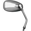 Oglindă OEM înlocuitor pentru YAMAHA XV dreapta EMGO 20-86831